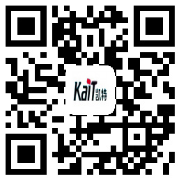 ʢ���A�֙C(j��)�W(w��ng)վ���S�a