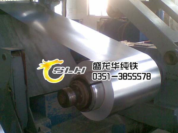 ���F��܈����