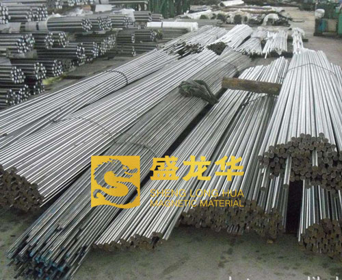 ���F����ֱ�l