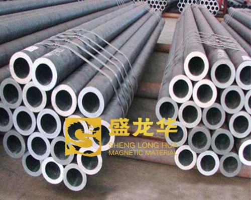 ���F��܈��