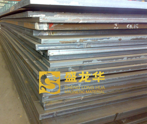 ʢ���A���F�к��