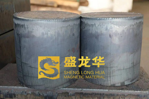 DT8�o�l�y���F