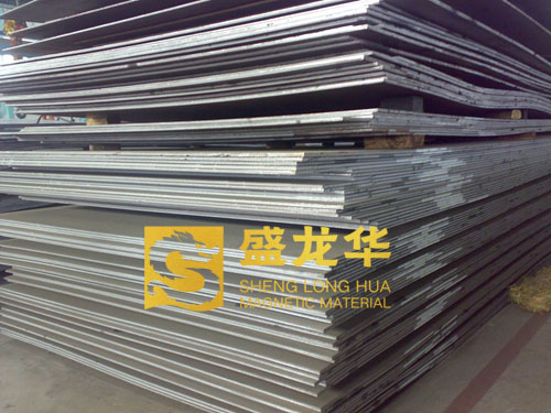 DT8�o�l�y���F