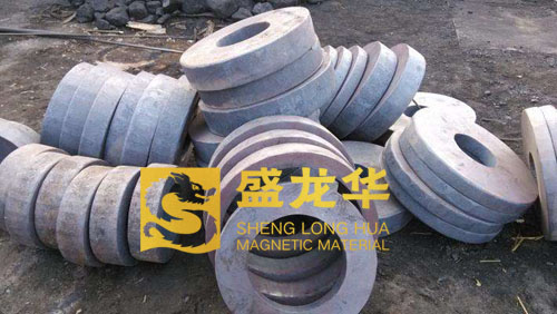 �C�ӹ����F�ӹ���