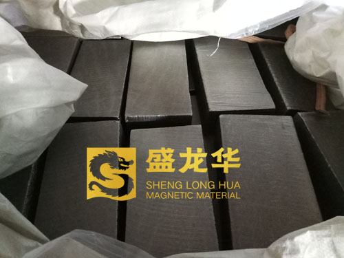 늹��Ƅ�(d��ng)�����F