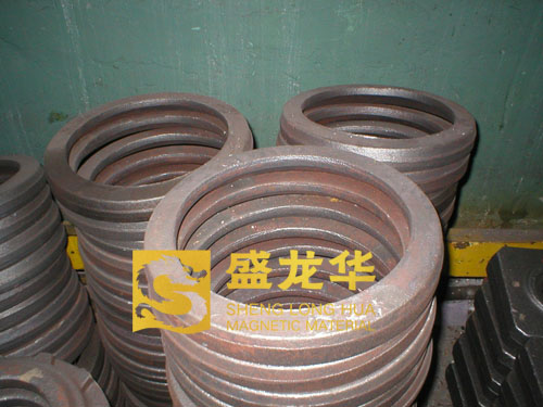 늹��Ƅ�(d��ng)�����F