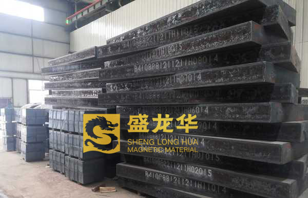 �t�ϼ��F����