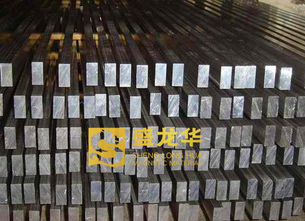 �t�ϼ��F���