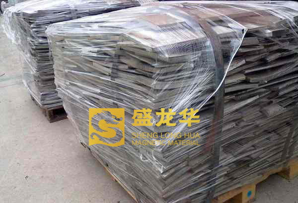 �t�ϼ��F���